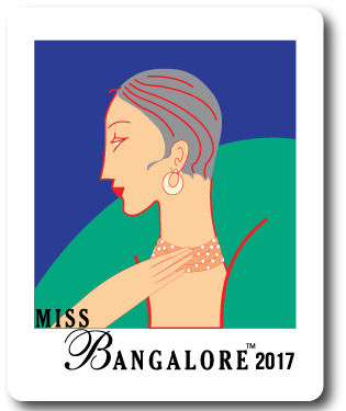 Miss Bangalore 2017